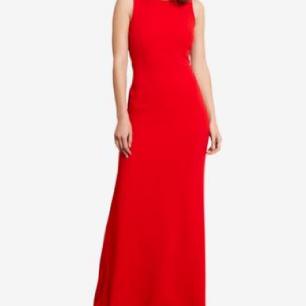 New Lauren Ralph Lauren Dresses - Picture 4 of 8